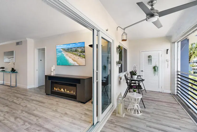 Picture of 951 Spanish Circle 445, Delray Beach FL 33483