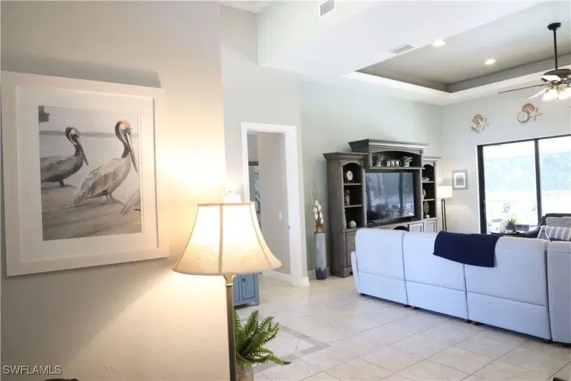 Picture of 2736 Beach Pkwy W, Cape Coral FL 33914