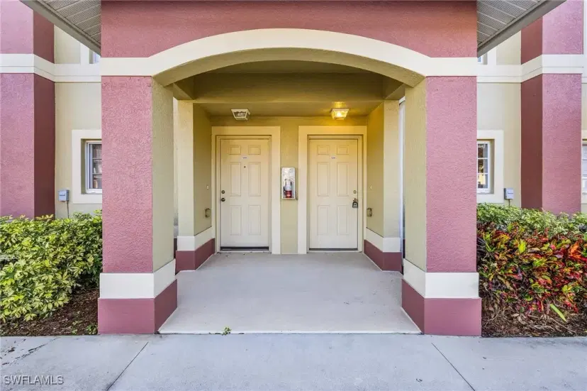 Picture of 9419 Ivy Brook Run 1206, Fort Myers FL 33913