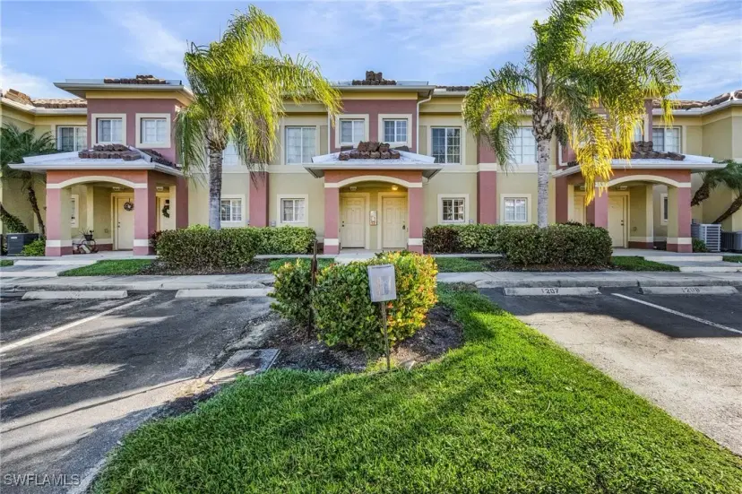 Picture of 9419 Ivy Brook Run 1206, Fort Myers FL 33913