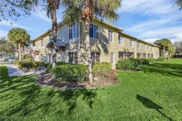 Picture of 9419 Ivy Brook Run 1206, Fort Myers, FL 33913