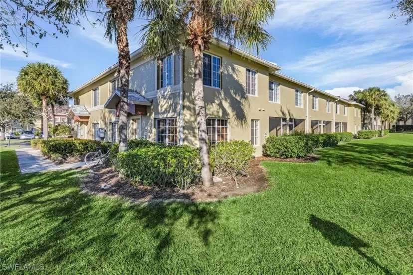 Picture of 9419 Ivy Brook Run 1206, Fort Myers FL 33913