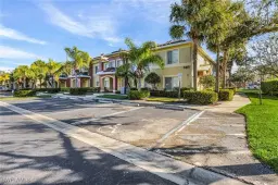 Picture of 9419 Ivy Brook Run 1206, Fort Myers, FL 33913
