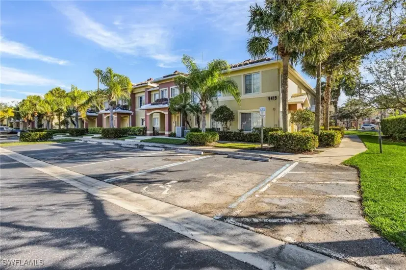 Picture of 9419 Ivy Brook Run 1206, Fort Myers FL 33913