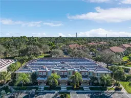 Picture of 9419 Ivy Brook Run 1206, Fort Myers, FL 33913
