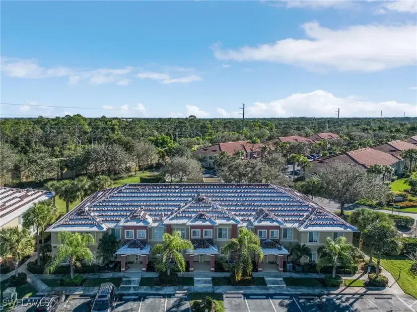 Picture of 9419 Ivy Brook Run 1206, Fort Myers FL 33913