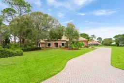 Picture of 10742 Grey Heron Court, Port St Lucie, FL 34986