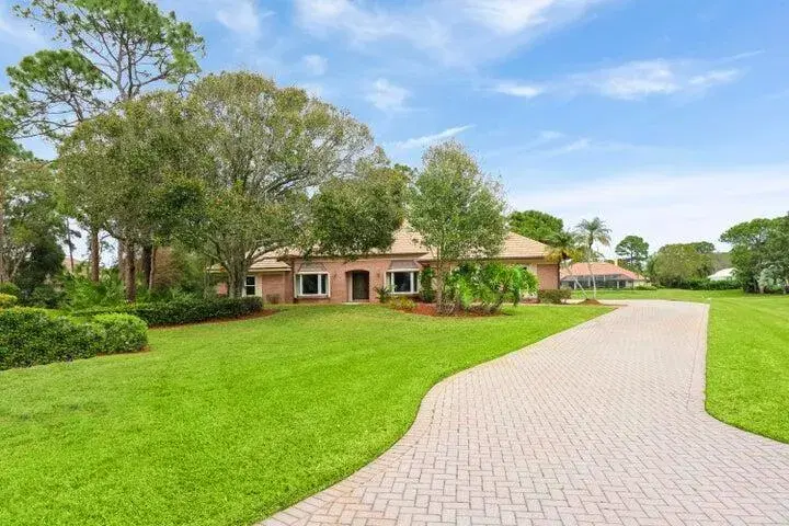 Picture of 10742 Grey Heron Court, Port St Lucie FL 34986
