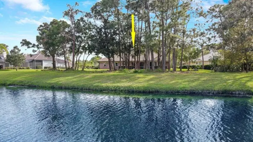 Picture of 10742 Grey Heron Court, Port St Lucie FL 34986