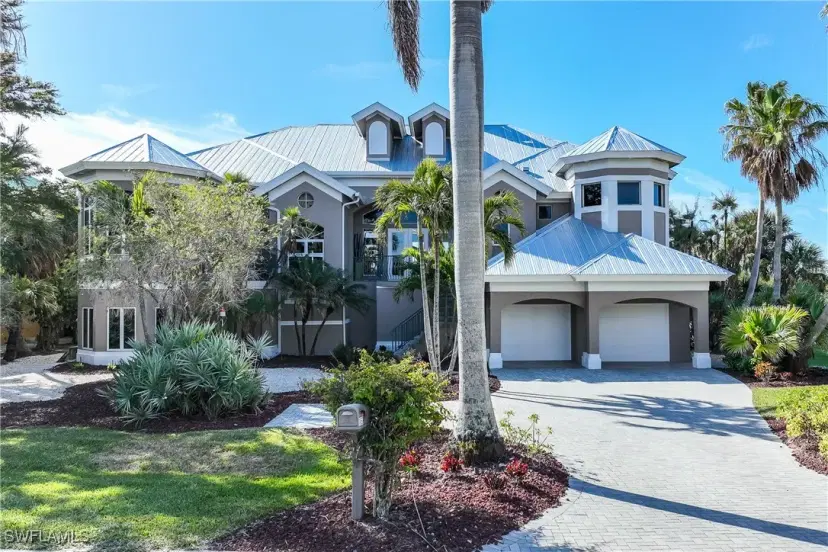 Picture of 14651 Jonathan Harbour Dr, Fort Myers FL 33908