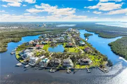 Picture of 14651 Jonathan Harbour Dr, Fort Myers, FL 33908