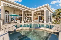 Picture of 14651 Jonathan Harbour Dr, Fort Myers, FL 33908