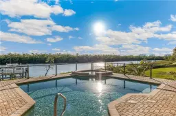 Picture of 14651 Jonathan Harbour Dr, Fort Myers, FL 33908