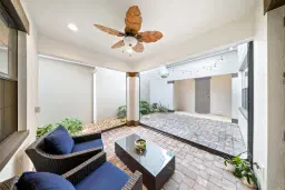 Picture of 8830 Napolo Drive, Melbourne, FL 32940