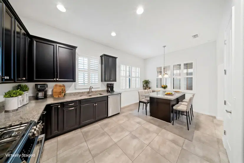 Picture of 8830 Napolo Drive, Melbourne FL 32940