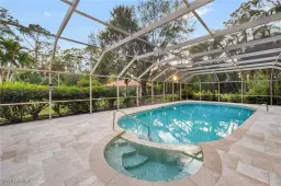 Picture of 2347 Coach House Ln, Naples, FL 34105