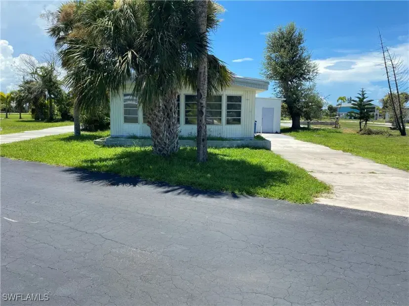Picture of 13651 Pintail Dr, Fort Myers FL 33908