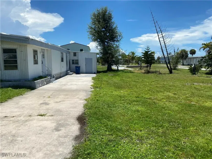 Picture of 13651 Pintail Dr, Fort Myers FL 33908