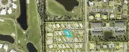 Picture of 13651 Pintail Dr, Fort Myers, FL 33908