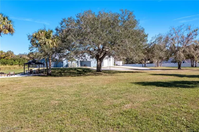 Picture of 13091 Orange River Blvd, Fort Myers FL 33905