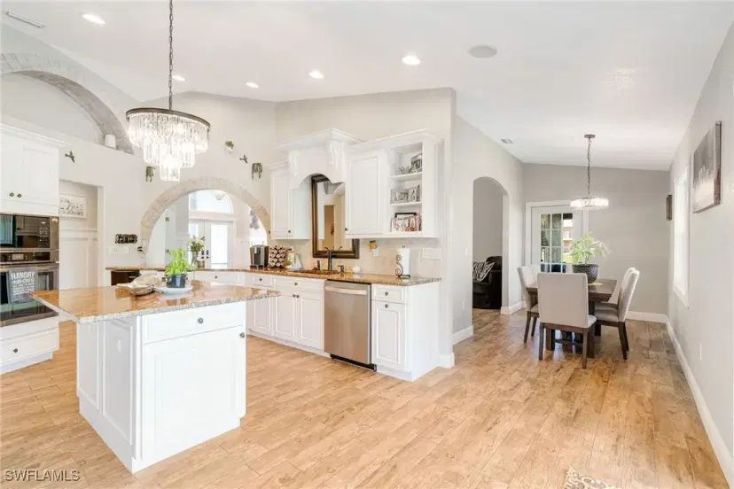 Picture of 13091 Orange River Blvd, Fort Myers FL 33905