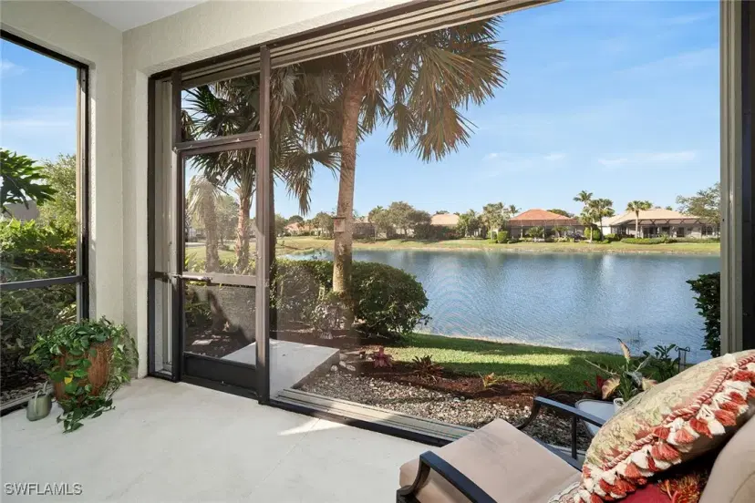 Picture of 15949 Paseo Ln, Naples FL 34110