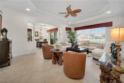 Picture of 15949 Paseo Ln, Naples, FL 34110