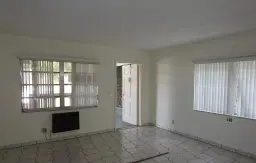 Picture of 181 NE 14Th Ave 14B, Hallandale Beach, FL 33009