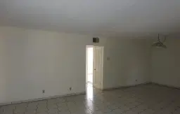 Picture of 181 NE 14Th Ave 14B, Hallandale Beach, FL 33009