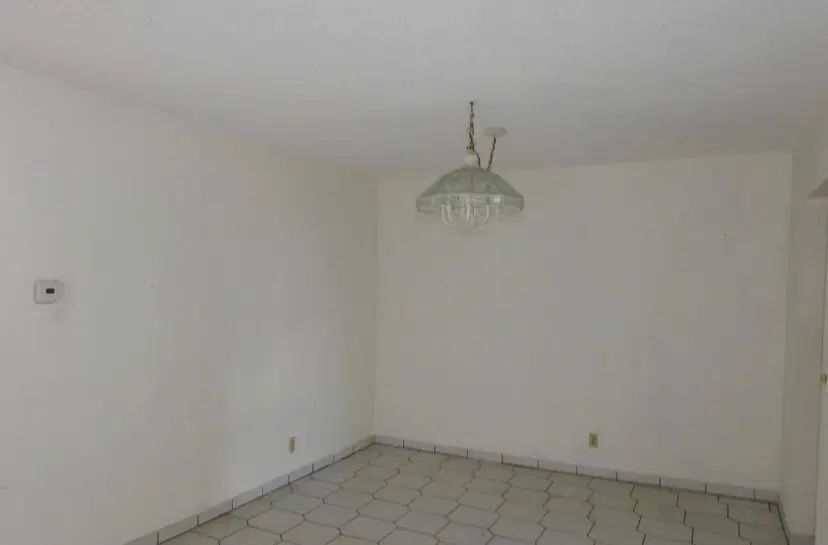 Picture of 181 NE 14Th Ave 14B, Hallandale Beach FL 33009