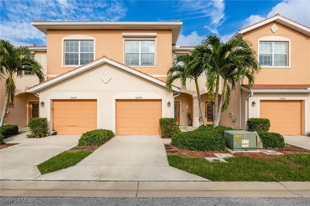 Picture of 10074 Via Colomba Cir, Fort Myers, FL 33966