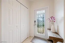 Picture of 10074 Via Colomba Cir, Fort Myers, FL 33966