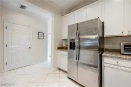 Picture of 10074 Via Colomba Cir, Fort Myers, FL 33966
