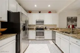 Picture of 10074 Via Colomba Cir, Fort Myers, FL 33966
