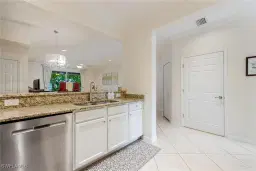 Picture of 10074 Via Colomba Cir, Fort Myers, FL 33966