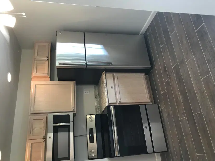 Picture of 3629 NW 94 Avenue G5, Sunrise FL 33351