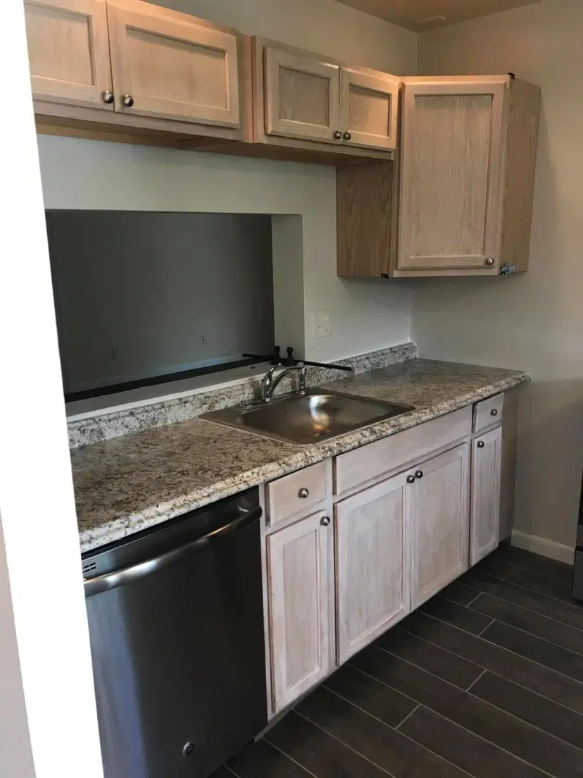 Picture of 3629 NW 94 Avenue G5, Sunrise FL 33351