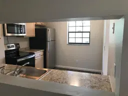 Picture of 3629 NW 94 Avenue G5, Sunrise, FL 33351
