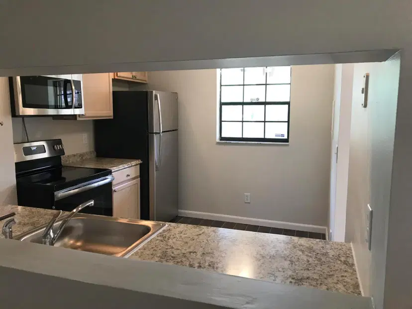 Picture of 3629 NW 94 Avenue G5, Sunrise FL 33351