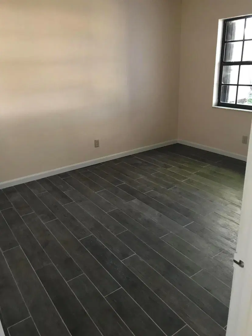 Picture of 3629 NW 94 Avenue G5, Sunrise FL 33351