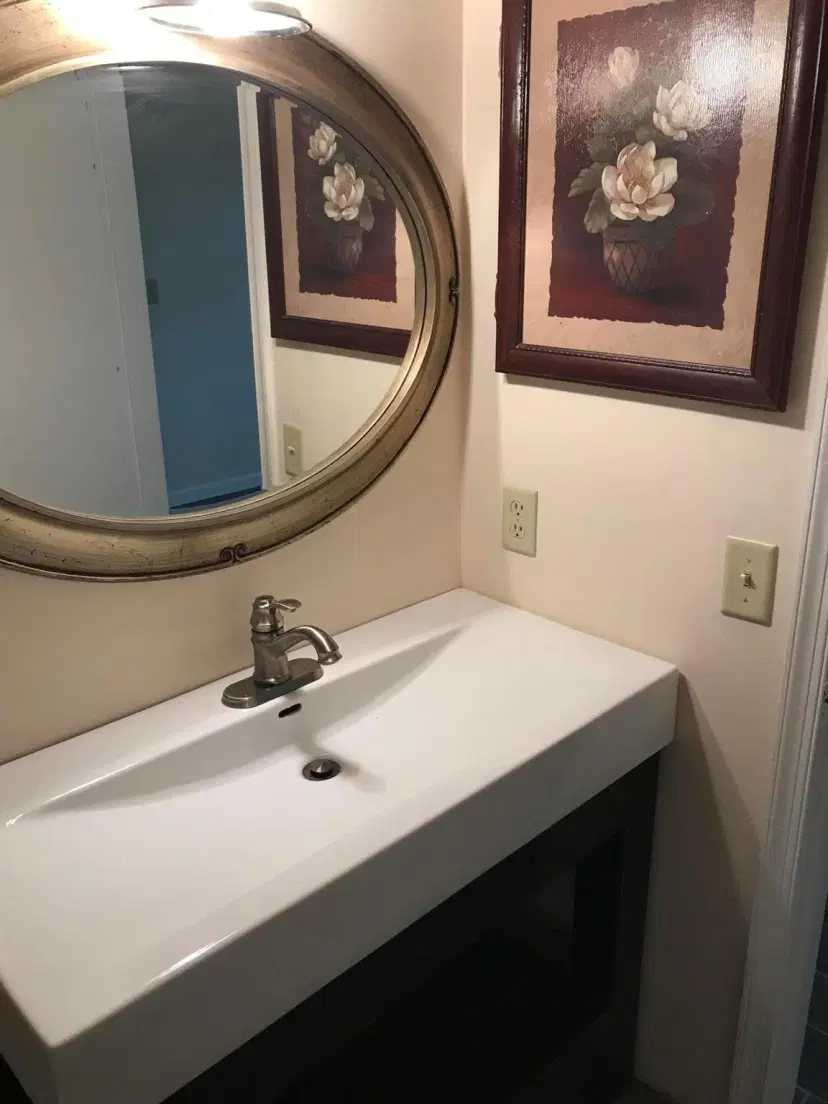 Picture of 3629 NW 94 Avenue G5, Sunrise FL 33351