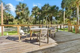 Picture of 155 Thornton Ave S, Lehigh Acres, FL 33974