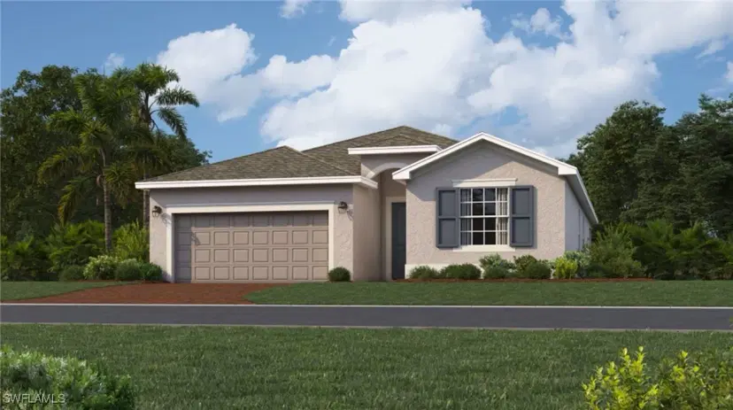 Picture of 18665 Marlin Kite Ln, North Fort Myers FL 33917