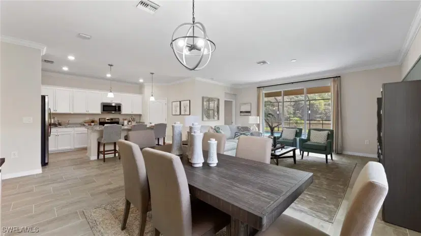 Picture of 18665 Marlin Kite Ln, North Fort Myers FL 33917