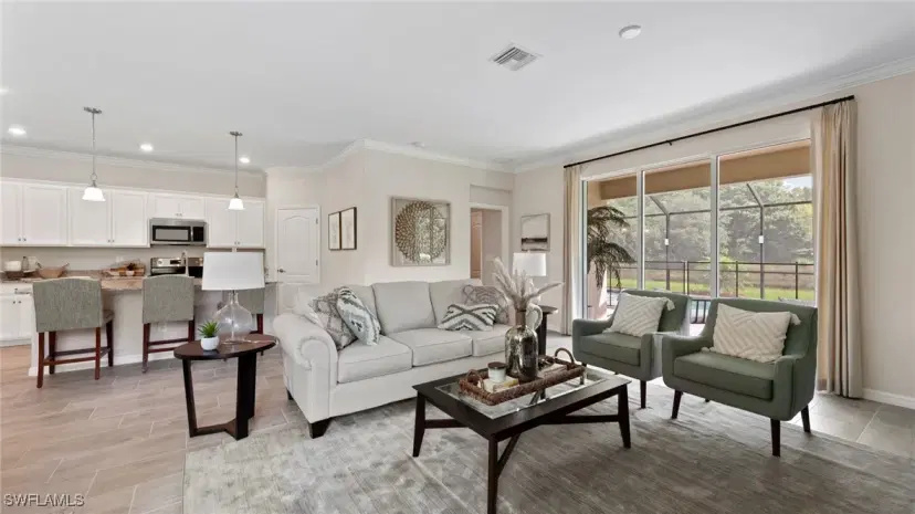 Picture of 18665 Marlin Kite Ln, North Fort Myers FL 33917