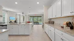 Picture of 18661 Marlin Kite Ln, North Fort Myers, FL 33920