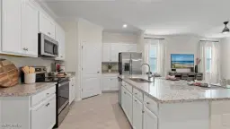 Picture of 18661 Marlin Kite Ln, North Fort Myers, FL 33920