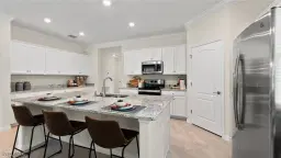 Picture of 18661 Marlin Kite Ln, North Fort Myers, FL 33920