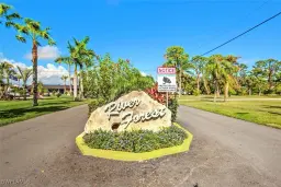 Picture of 13787 River Forest Dr, Fort Myers, FL 33905