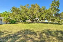 Picture of 13787 River Forest Dr, Fort Myers, FL 33905